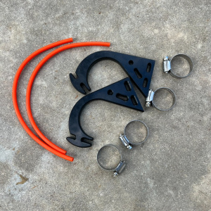 Low Hooks