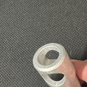Base Plug